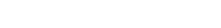ABOUT SITE