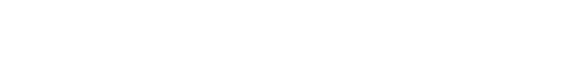 HOST SEARCH