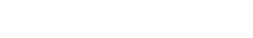 HOST SEARCH