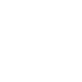 SEARCH