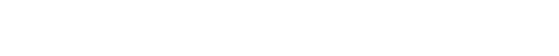 MOVIE MANUAL