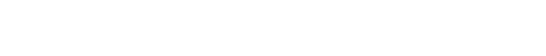 REGIST