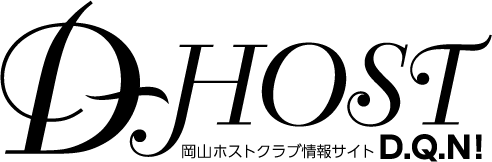 ロゴ